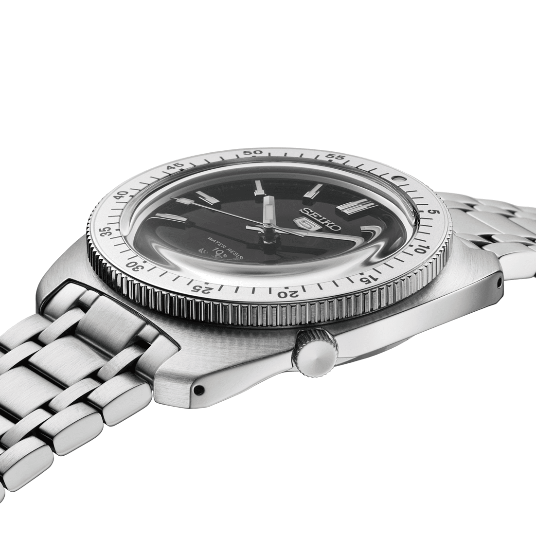 Seiko SRPL93K1