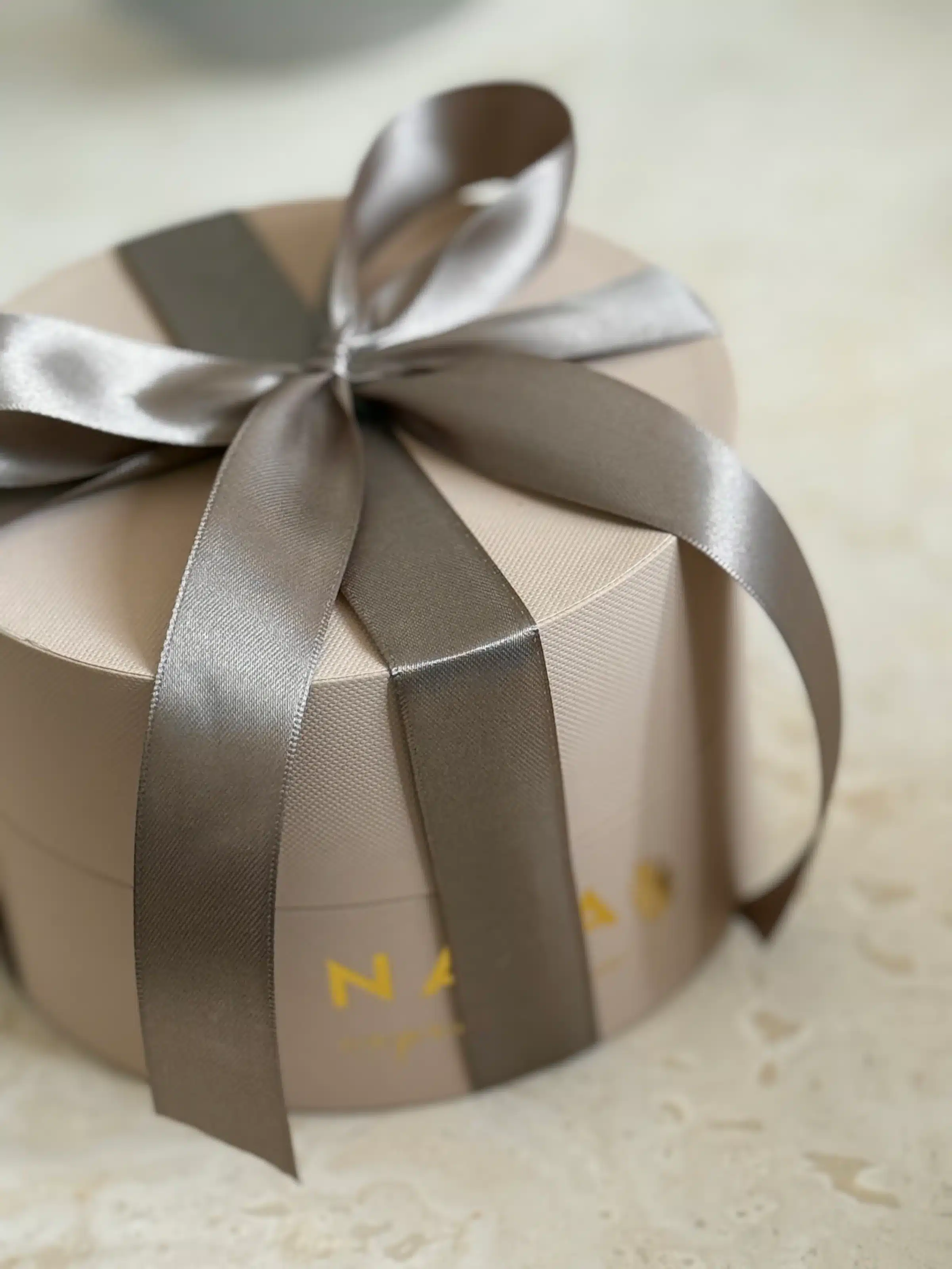 Nava Copenhagen Adventskalender 2025 - Limited Edition - ACGP2501 - Billede 2