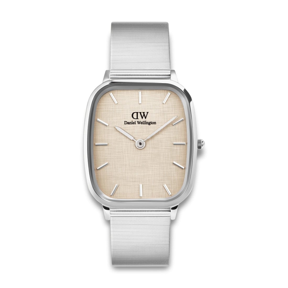 Daniel Wellington Vintage herreur 36 mm DW00100812