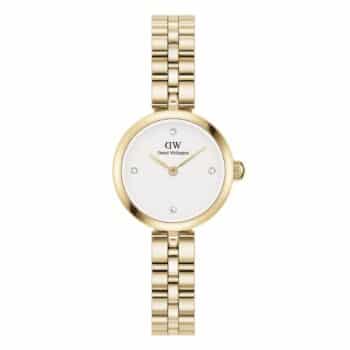Daniel Wellington Elan Dameur 22 mm DW00100715