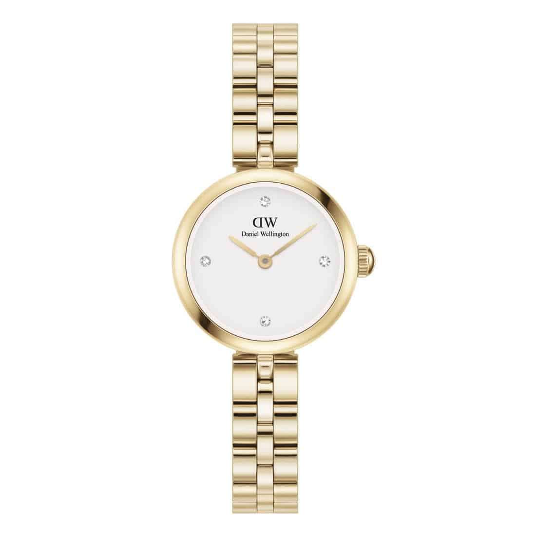 Daniel Wellington Elan Dameur 22 mm DW00100715