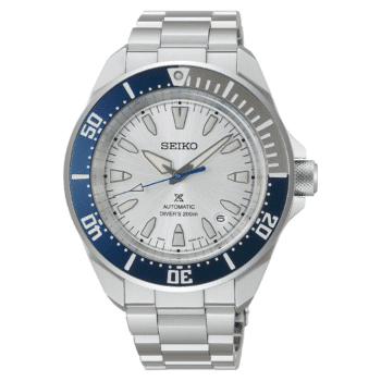 Seiko Prospex Automatik Limited Edition 145th Anniversary HBB001K1
