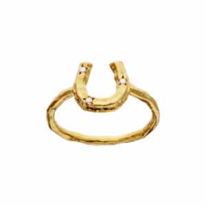 Ringe