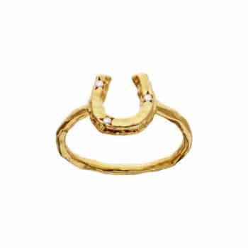 Maanesten Brody ring