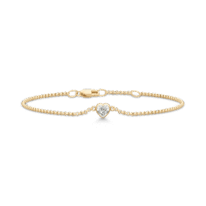 Armbånd