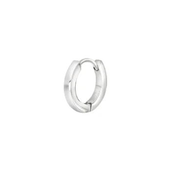 Son of Noa stål creol 13,5 mm 30890152700