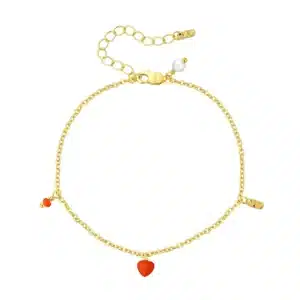 Armbånd