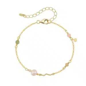 Armbånd