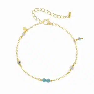 Armbånd