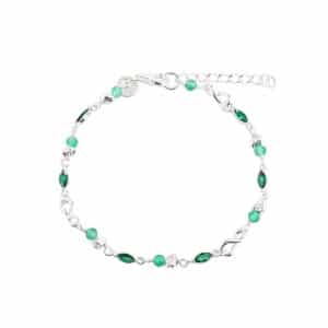 Armbånd
