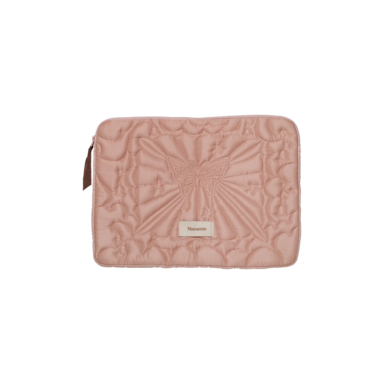 Maanesten Blush Computer Sleeve 13" 4277
