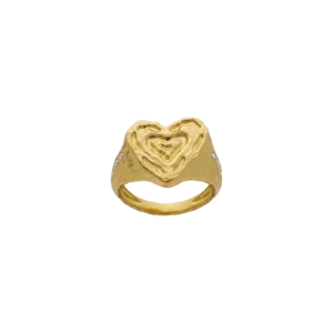Ringe