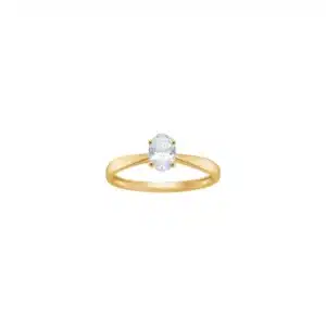 Ringe