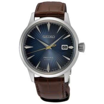 Seiko Presage Cocktail Time herreur 41 mm – SRPK15J1
