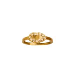 Ringe