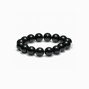 Armbånd