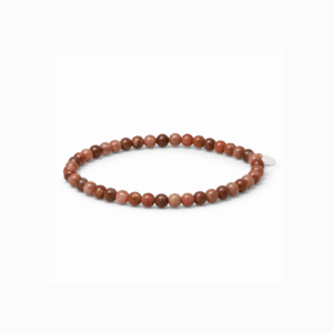 Armbånd